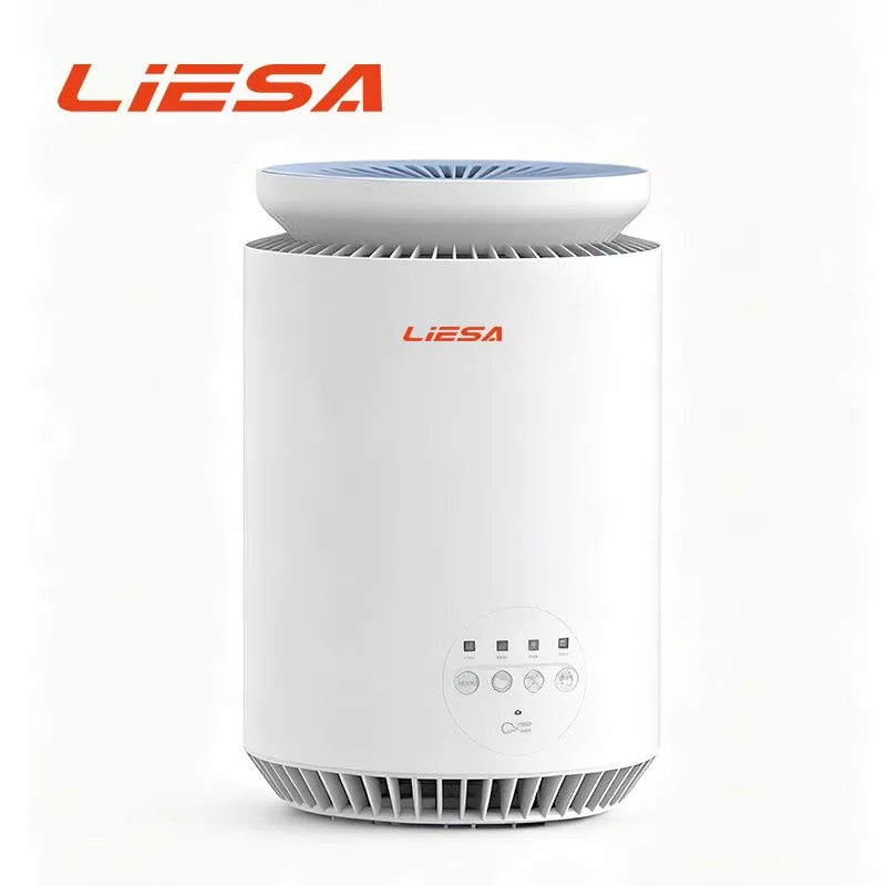 Humidificateur de type évaporatif