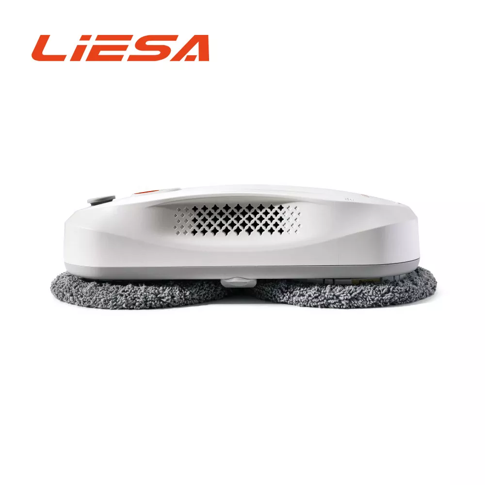 Aspirateur robot de fenêtre domestique
