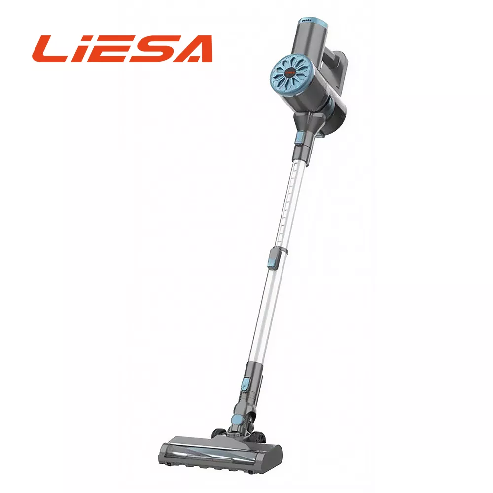 Aspirateur sans fil 150 W